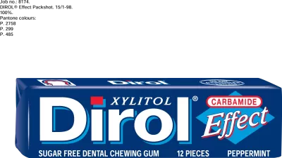 Imagen PNG para descargar